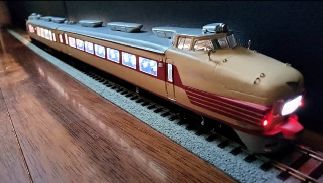 7.8-1