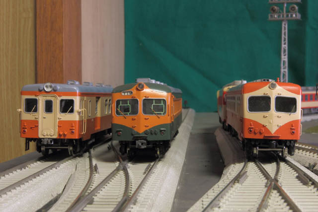 7.8-1