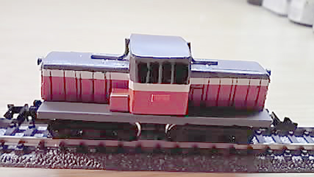 7.8-1