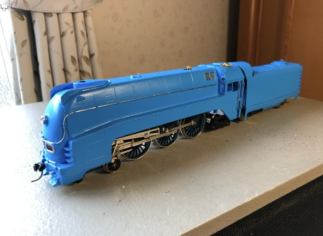 7.8-1